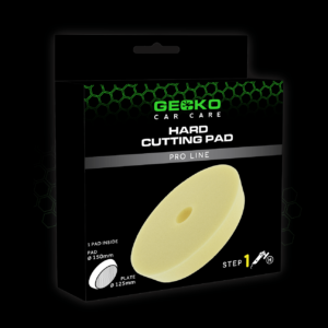 Gecko Cutting Pad