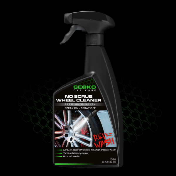 gecko-no-scrub-wheel-cleaner