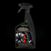 gecko-wheel-tire-cleaner