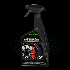 gecko-wheel-tire-cleaner