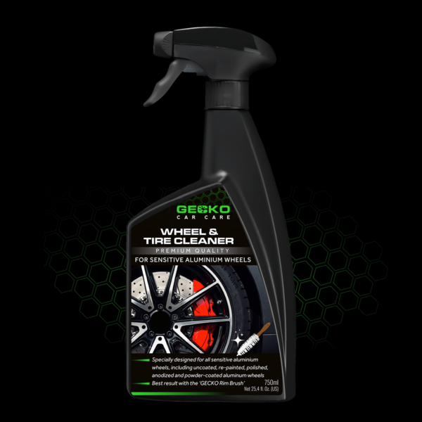 gecko-wheel-tire-cleaner