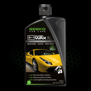 gecko-3in1-superwax