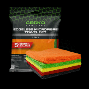 gecko-randloze-microvezeldoeken-proline