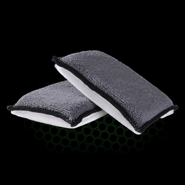 687884-gecko-scrubbing-pads-microvezel