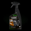 Gecko All Purpose Cleaner