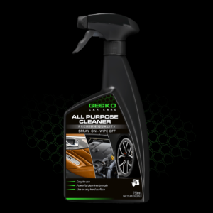 Gecko All Purpose Cleaner