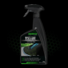 Gecko Soft Top Cleaner – Step 1