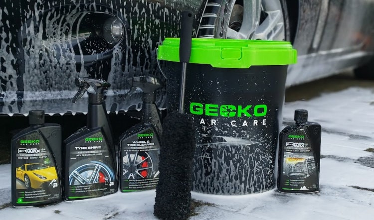 best-verkochte-producten