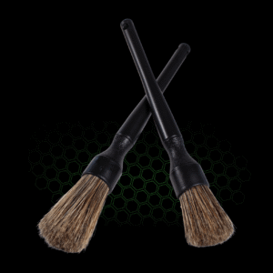 -gecko-detailing-brushes-min