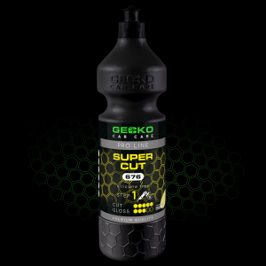 gecko pro super cut step 1-min