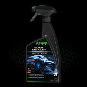 gecko-quick-detailer