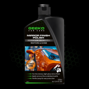 gecko-mirror-finish-polish