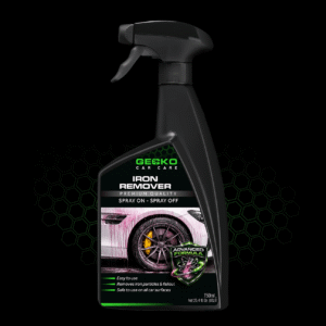 gecko-iron-remover