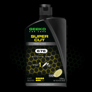 gecko-pro-super-cut