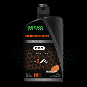 gecko-pro-compound