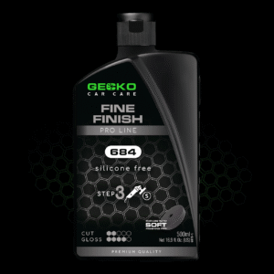 gecko-fine-finish-500ml