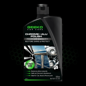 gecko-alu-chrome-polish