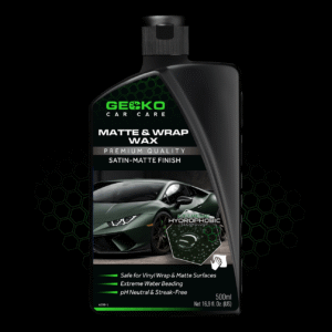 gecko-matte-wax