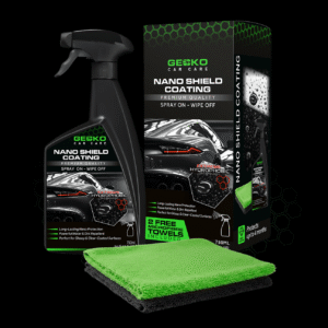 gecko-nano-shield-coating