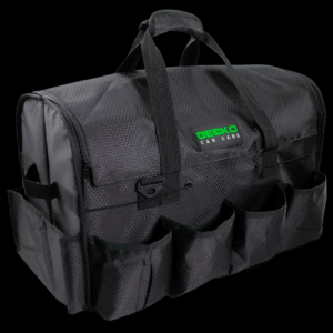gecko-detailing-bag